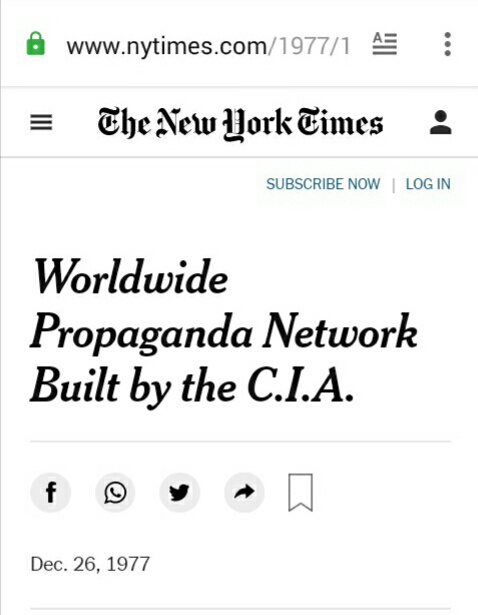 CIA拥有媒体.jpg