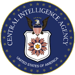 CIA--logo--1a.png