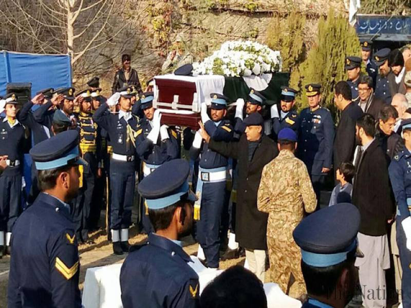 civil-and-military-leaders-attended-the-funeral-of-air-marshal-asghar-khan-1515271141-2874.jpg