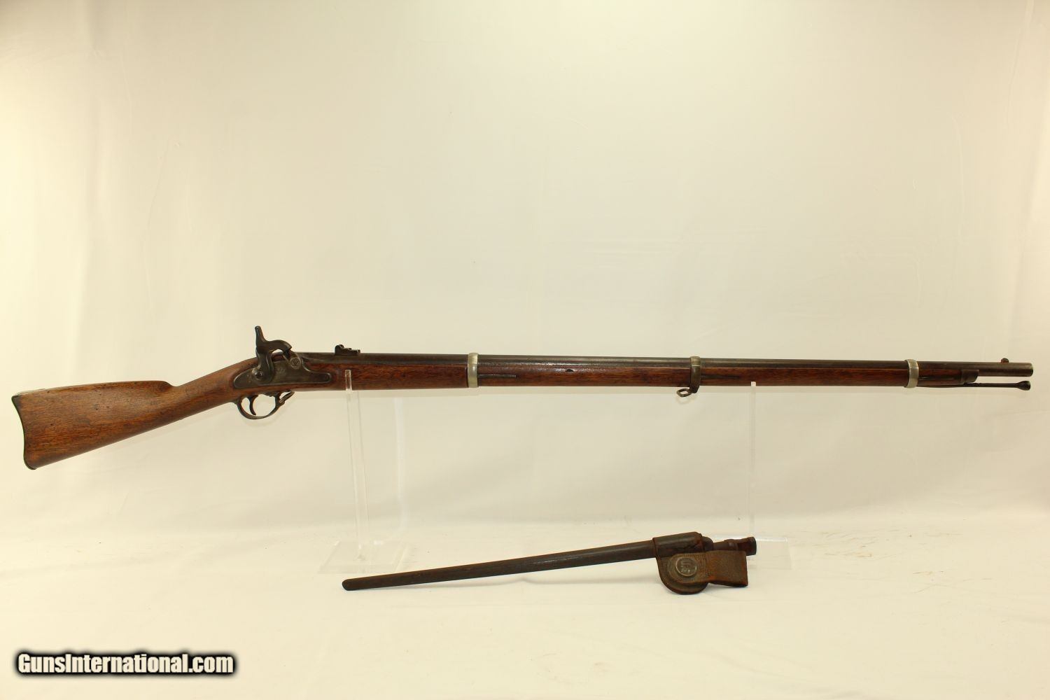 CIVIL-WAR-Springfield-US-Model-1863-Type-II-MUSKET-Made-at-the-SPRINGFIELD-ARMORY-with-BAYONET...jpg