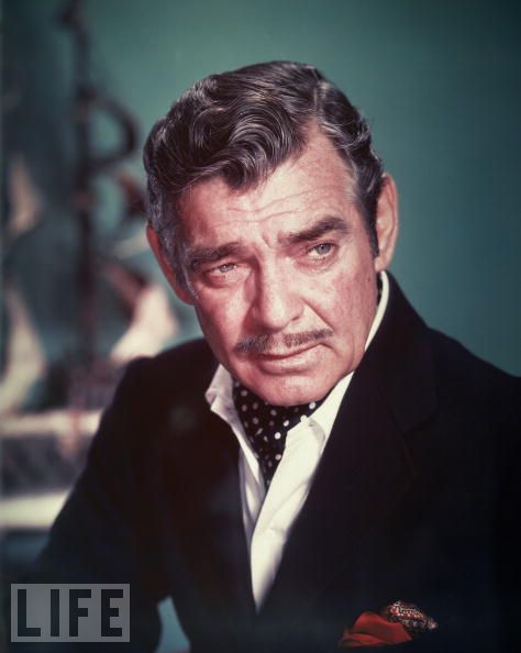 clark gable.jpg