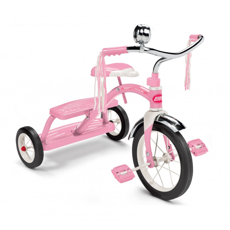 classic-pink-dual-deck-tricycle-model-33p.jpg