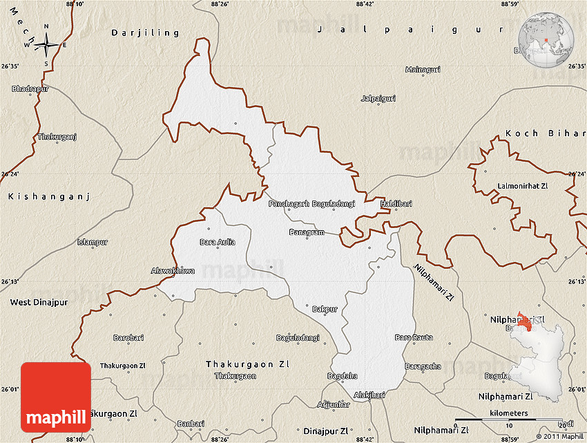classic-style-map-of-panchagarh-zl.jpg