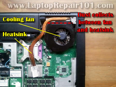 clean-heatsink-cooling-fan-01.jpg