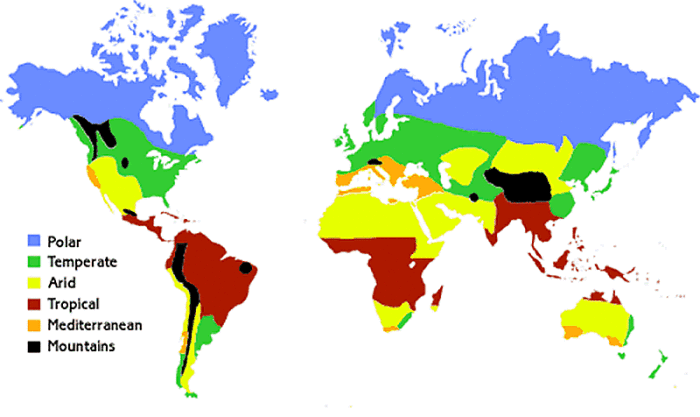 climatemap.gif