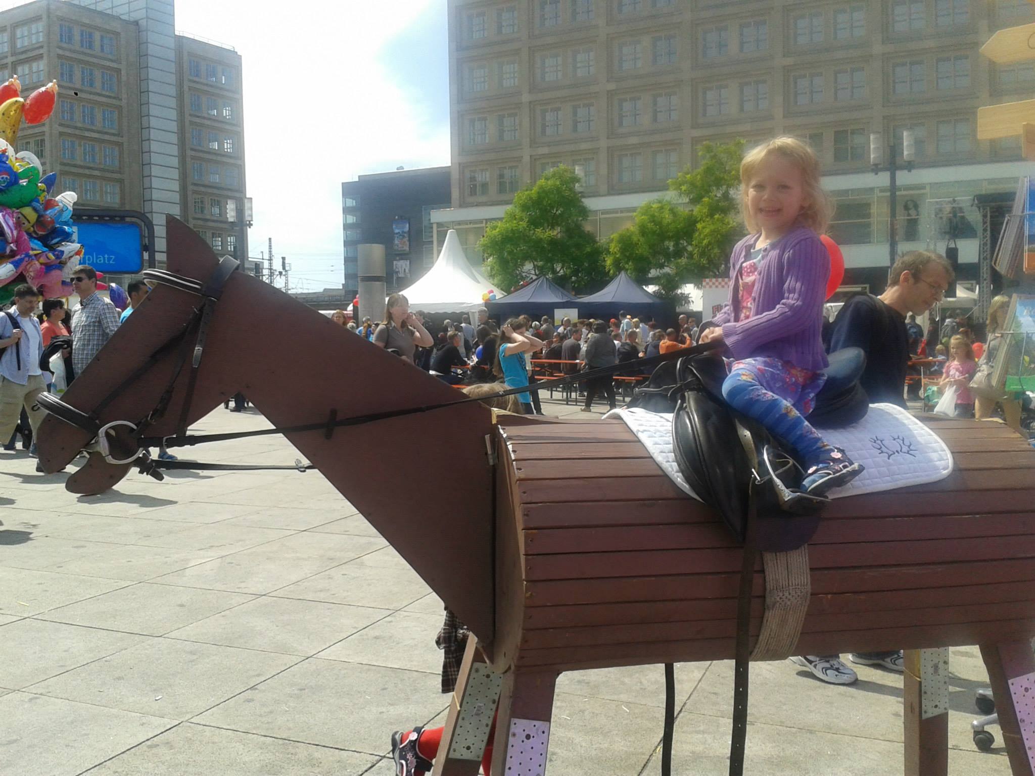 climb a horse.jpg