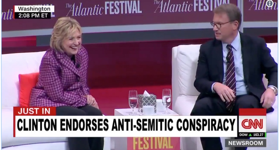 CLINTON-ATLANTIC-ANTI-SEMITISM.jpg