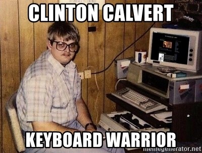 clinton-calvert-keyboard-warrior.jpg