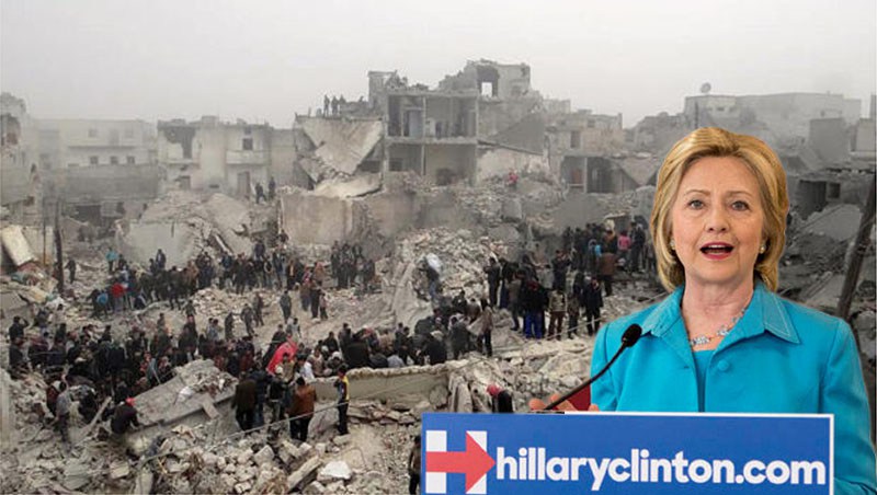 Clinton-Syria-destruction[1].jpg