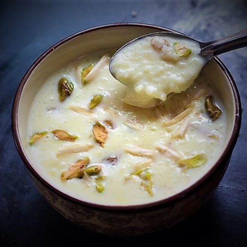 close-up-shot-of-phirni-500x500.jpg