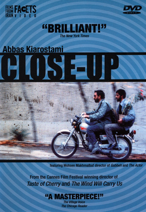 Close_Up_DVD_cover[1].jpg