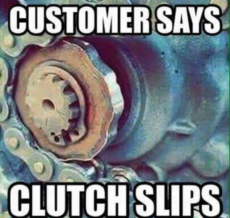 ClutchSlips.jpg