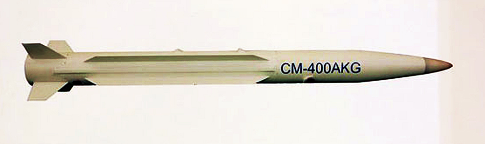 CM-400AKG_03.jpg