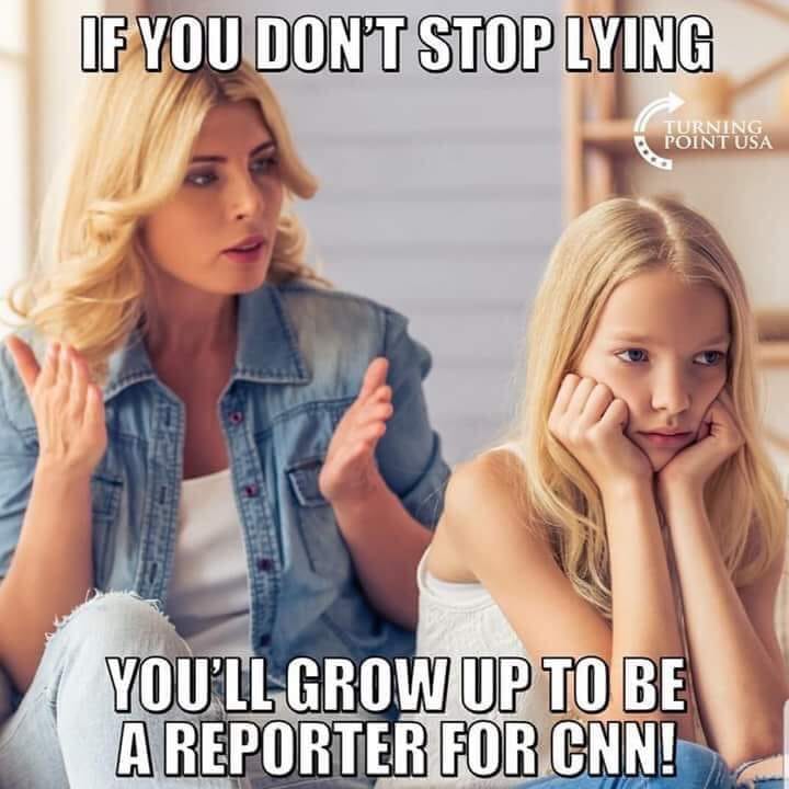 cnn.jpg