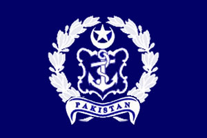 CNS Flag.jpg