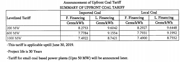 Coal.jpg