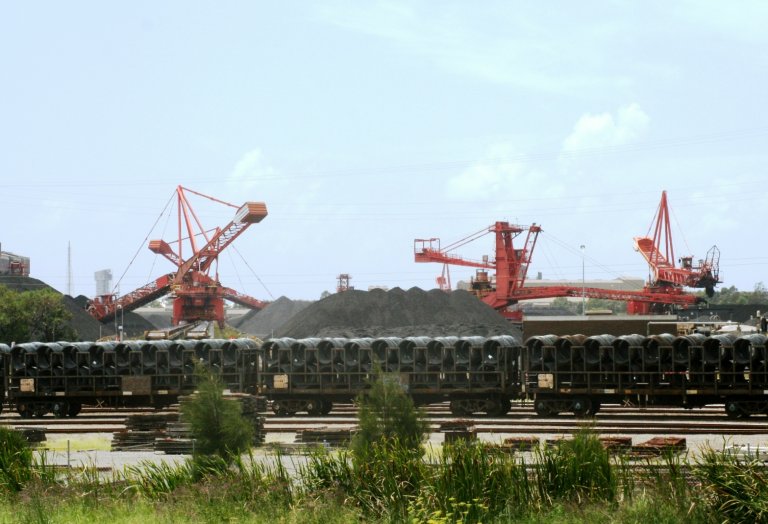 coal-loader-australia.jpg