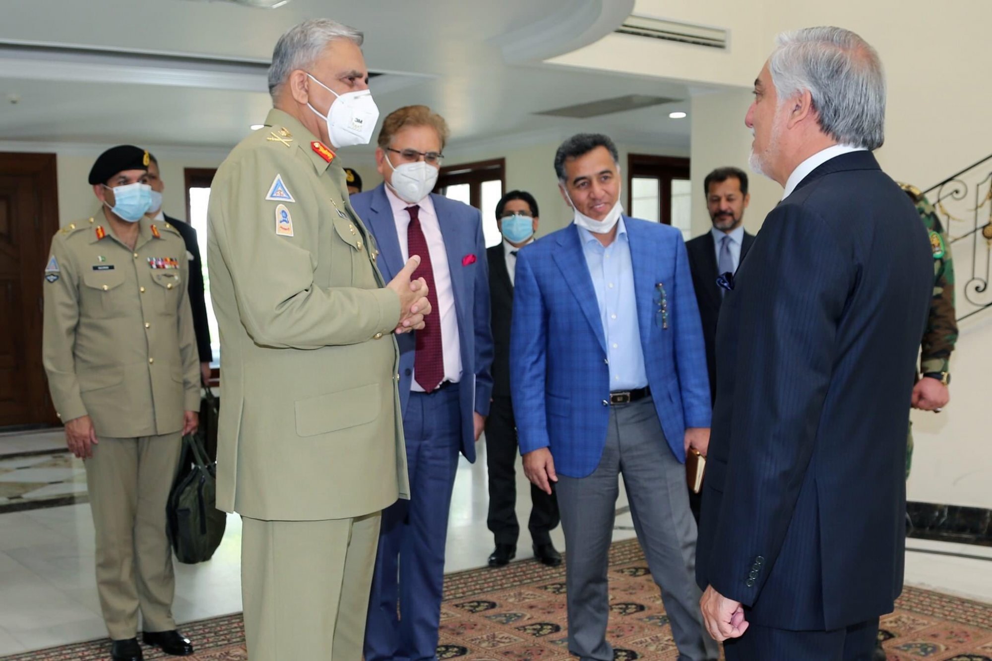 COAS and DG ISI CEO.jpg