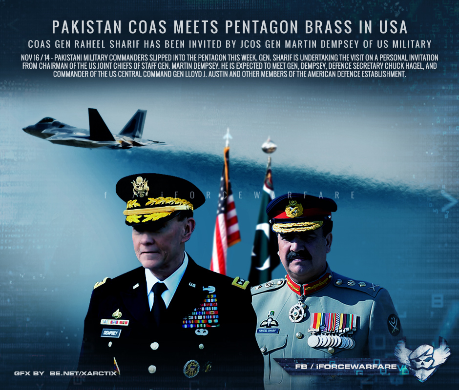 COAS US Visit.jpg