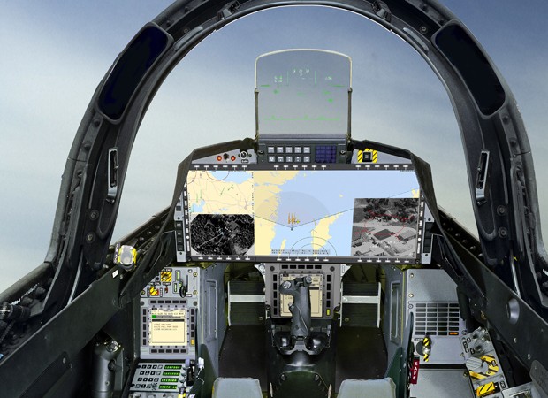 cockpit-Gripen-NG-para-o-Brasil-imagem-Saab-via-G1.jpg