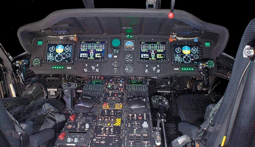 cockpit.png