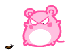 cockroach-killer-pink-mouse-emoticon.gif