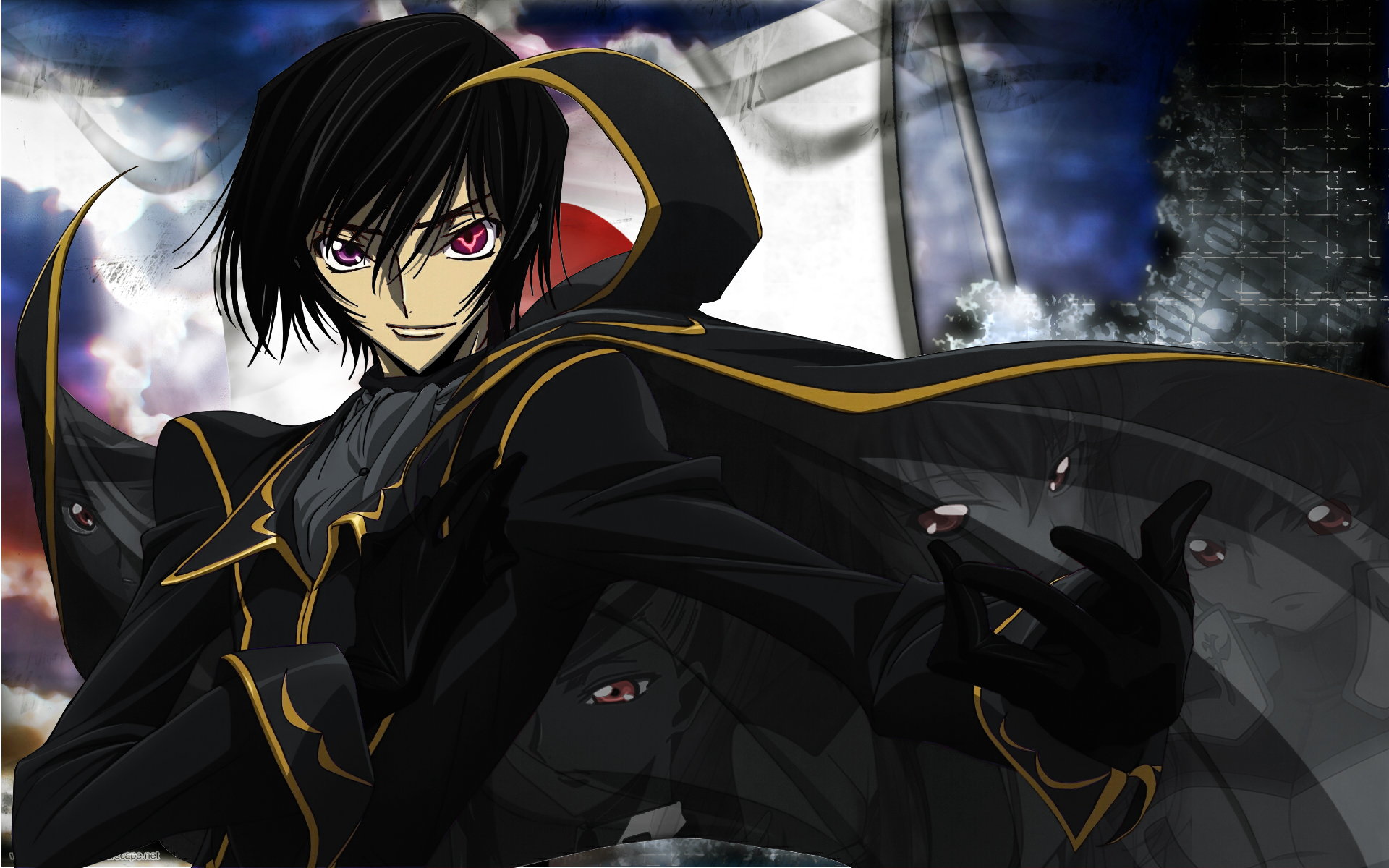 Code-geass_00386417.jpg