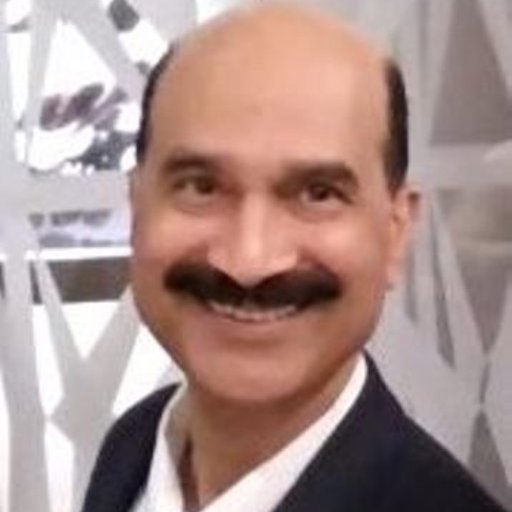 Col Vinayak Bhat (Retd).jpg