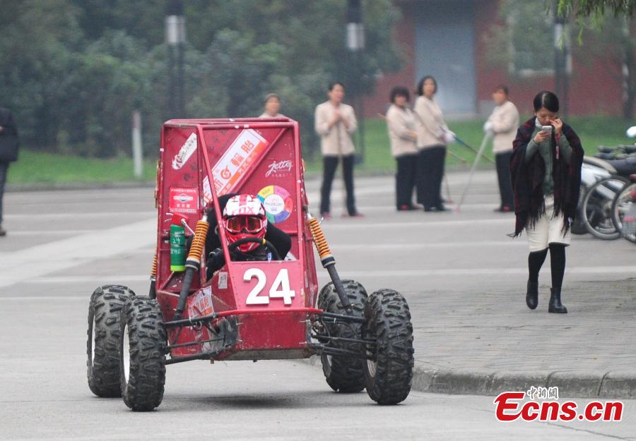 College.girl.makes.racing.car.1.jpg