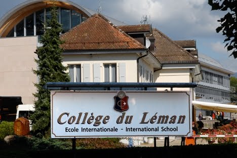 college_du_leman1.jpg