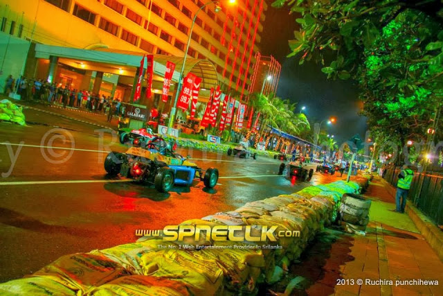 Colombo+Night+Races+2013+-+SpNetLk+(1).jpg