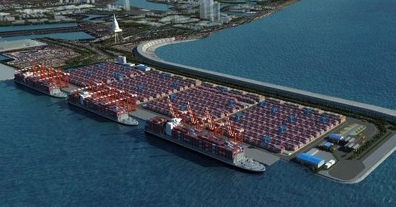 colombo-port-south-container-terminal-presented-jpg.214187