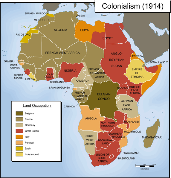 colonialism1914.jpg