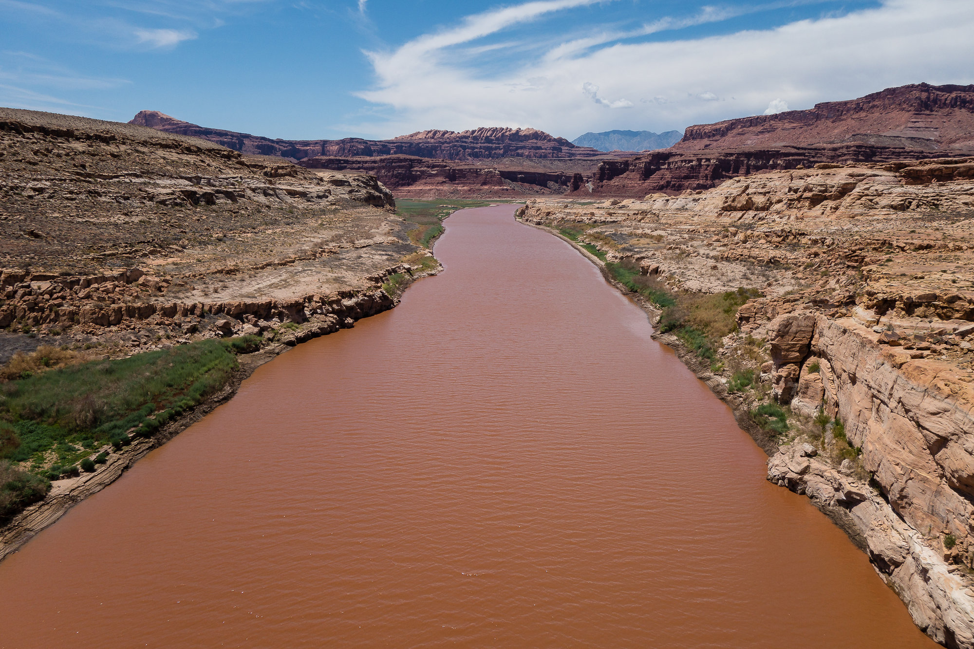 Colorado-Utah-2018-01774.jpg