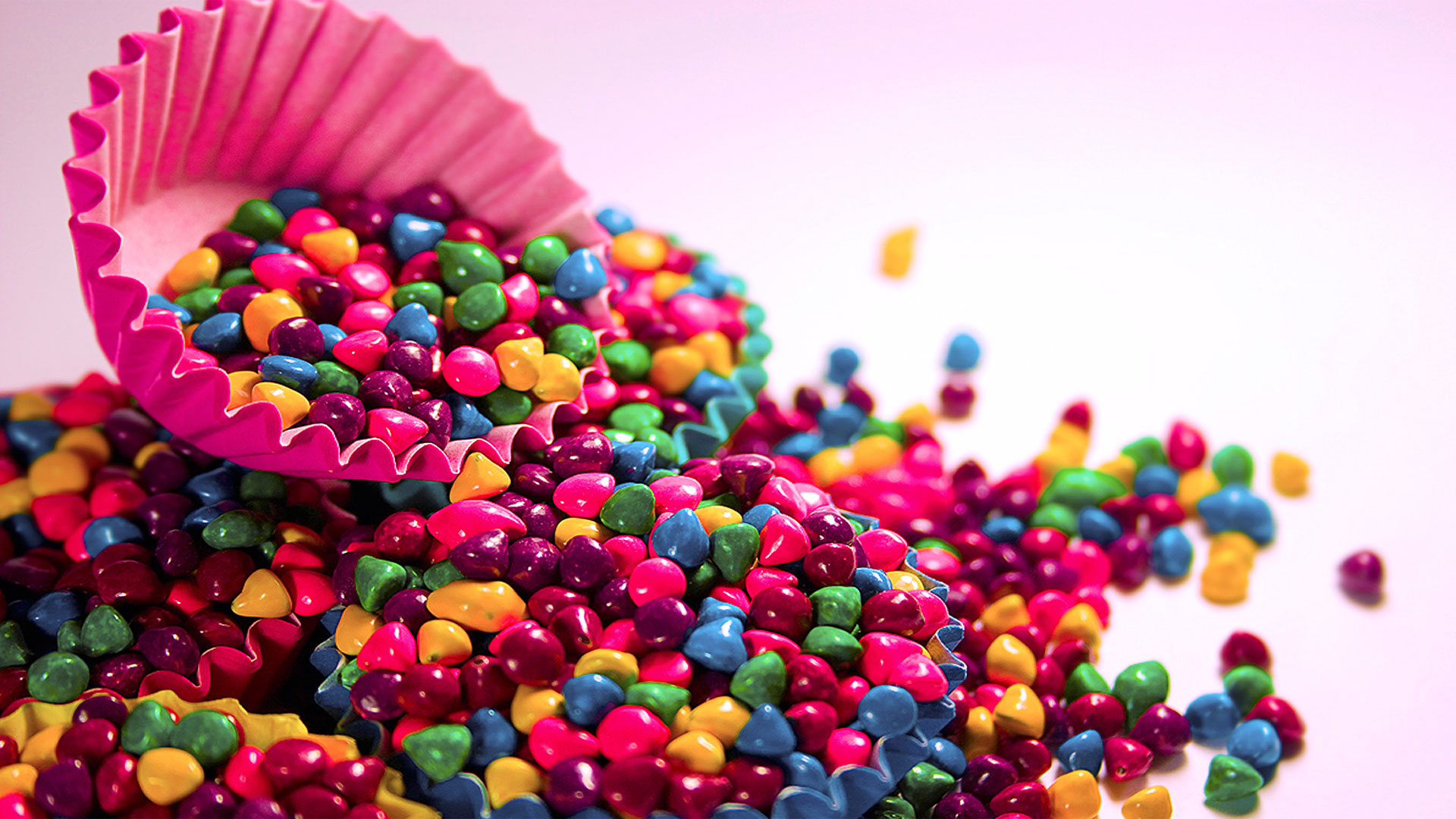 colored_candies_1920x1080-1305.jpg