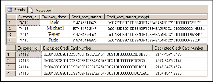 Column-encryption-in-a-banking-database-table.png