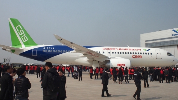 COMAC C919 6.jpg