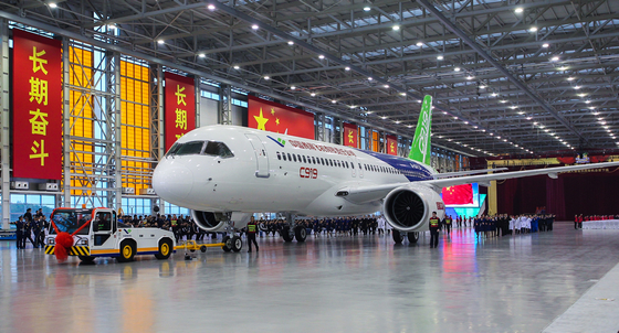 COMAC C919 7.jpg