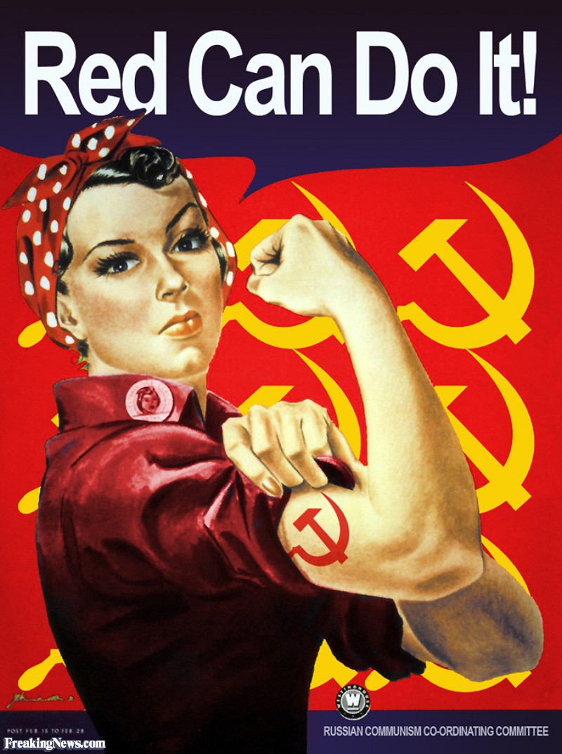 Communist-Rosie--33762[1].jpg