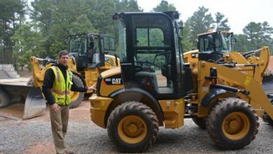 compact-wheel-loader-copy.jpg