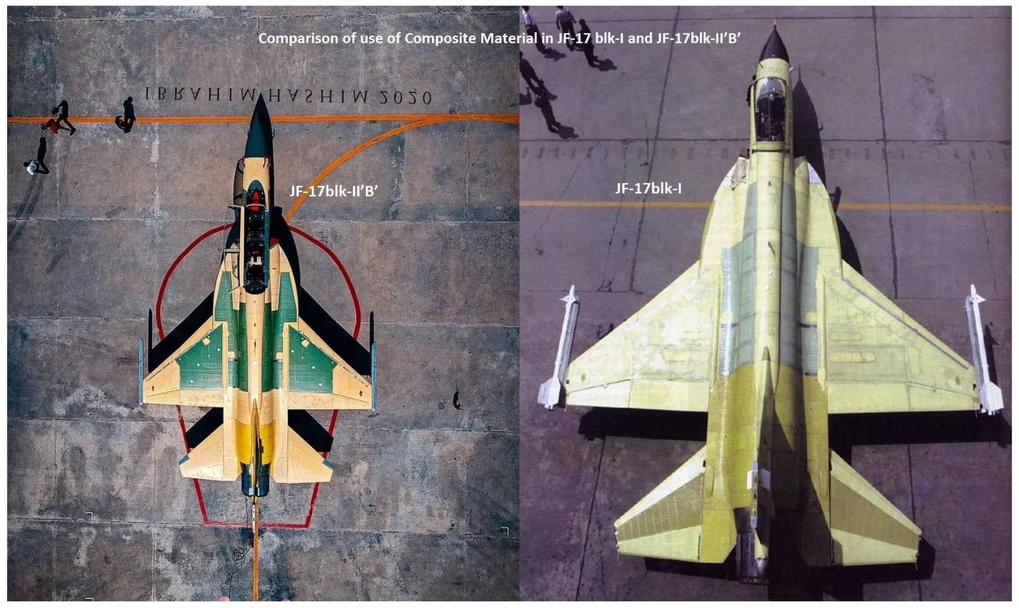 Comparison of use of Composite Material in JF-17 blk-I and JF-17blk-IIB.jpg