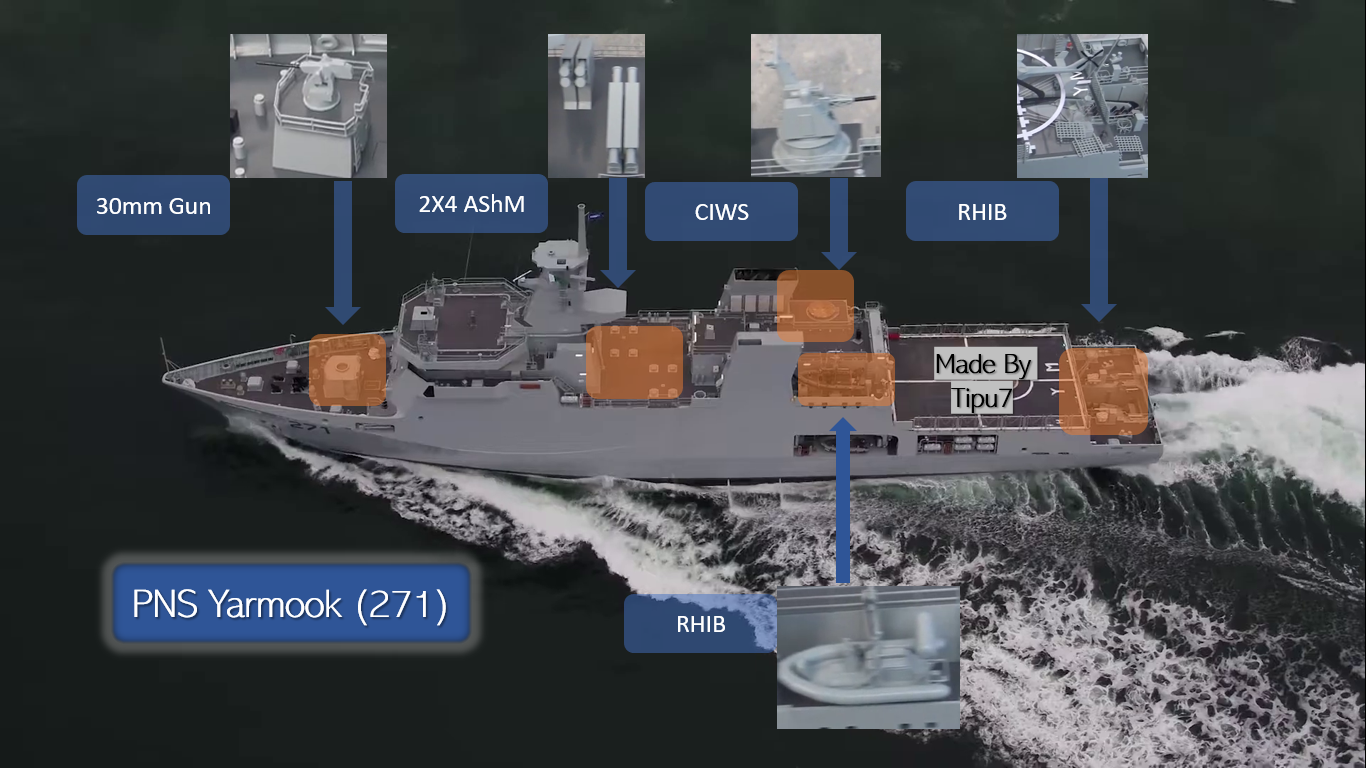 Components of PNS Yarmook.png