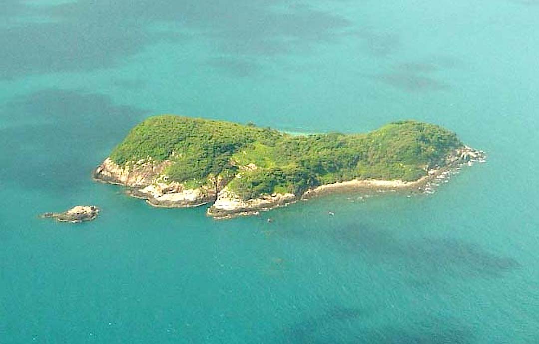 Con Dao island-1.jpg
