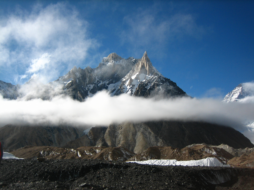 Concordia_(Karakoram).jpg