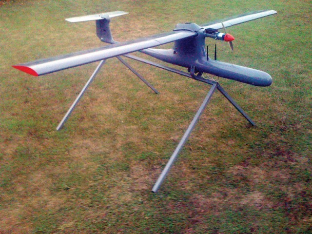 Condor-mini-drone-640x480.jpg