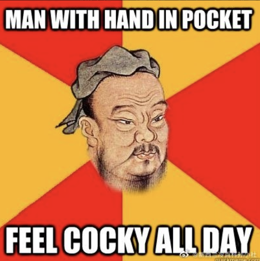 confucius.png