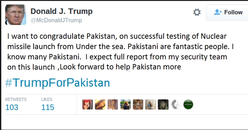 CongratsPakistanTrump1.png
