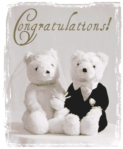 Congratulations-wedding-teddy[1].gif