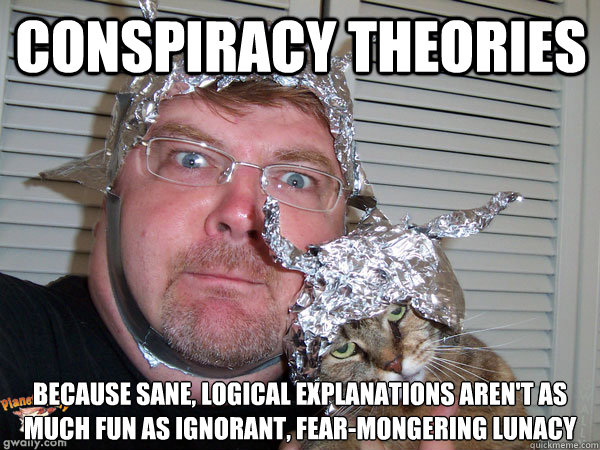 conspiracy_zpsa620a922.jpg