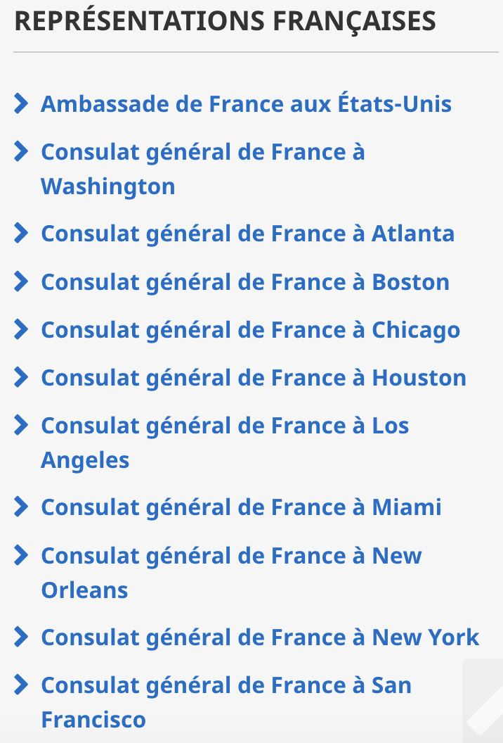 consulates.png